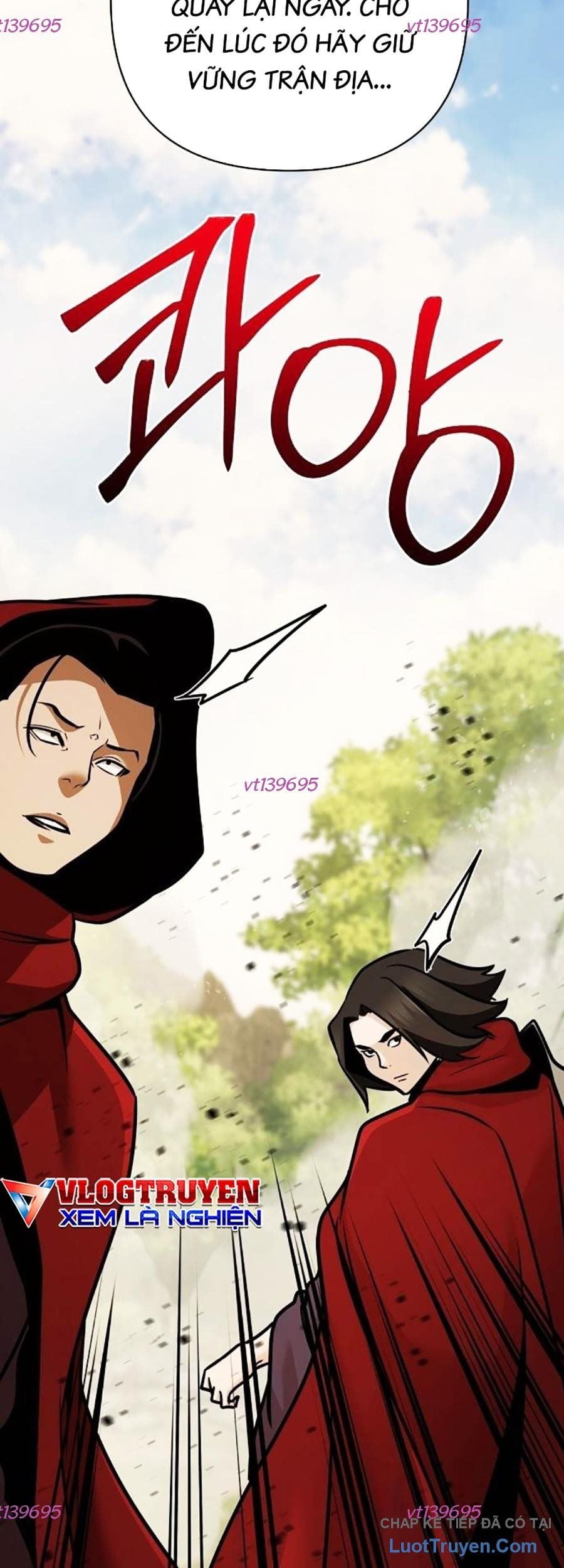 Tiểu Tử Đáng Ngờ Lại Là Cao Thủ Chapter 122 - Trang 2