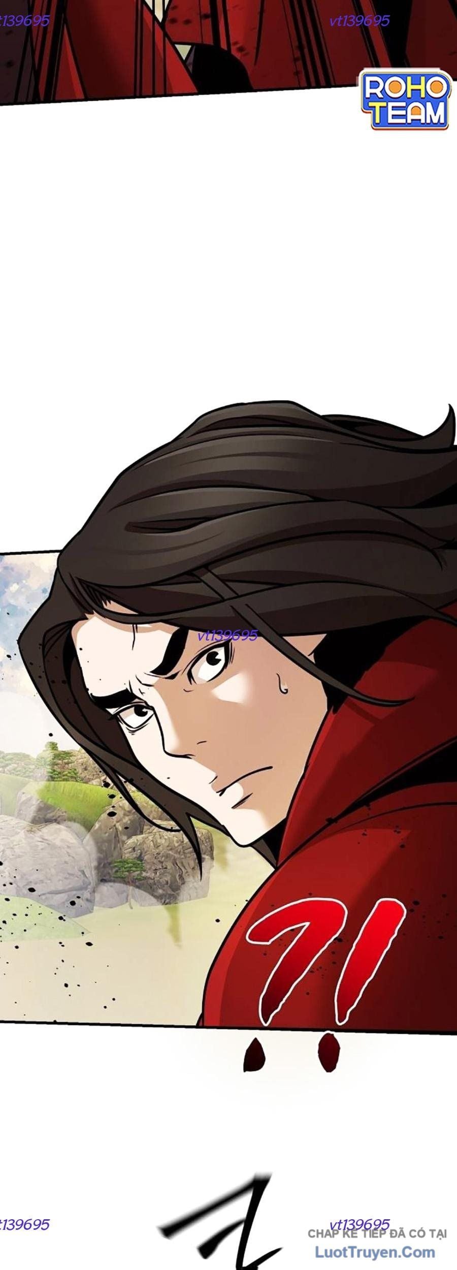 Tiểu Tử Đáng Ngờ Lại Là Cao Thủ Chapter 122 - Trang 2