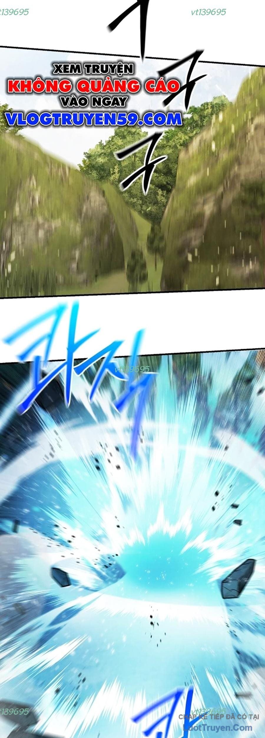 Tiểu Tử Đáng Ngờ Lại Là Cao Thủ Chapter 122 - Trang 2