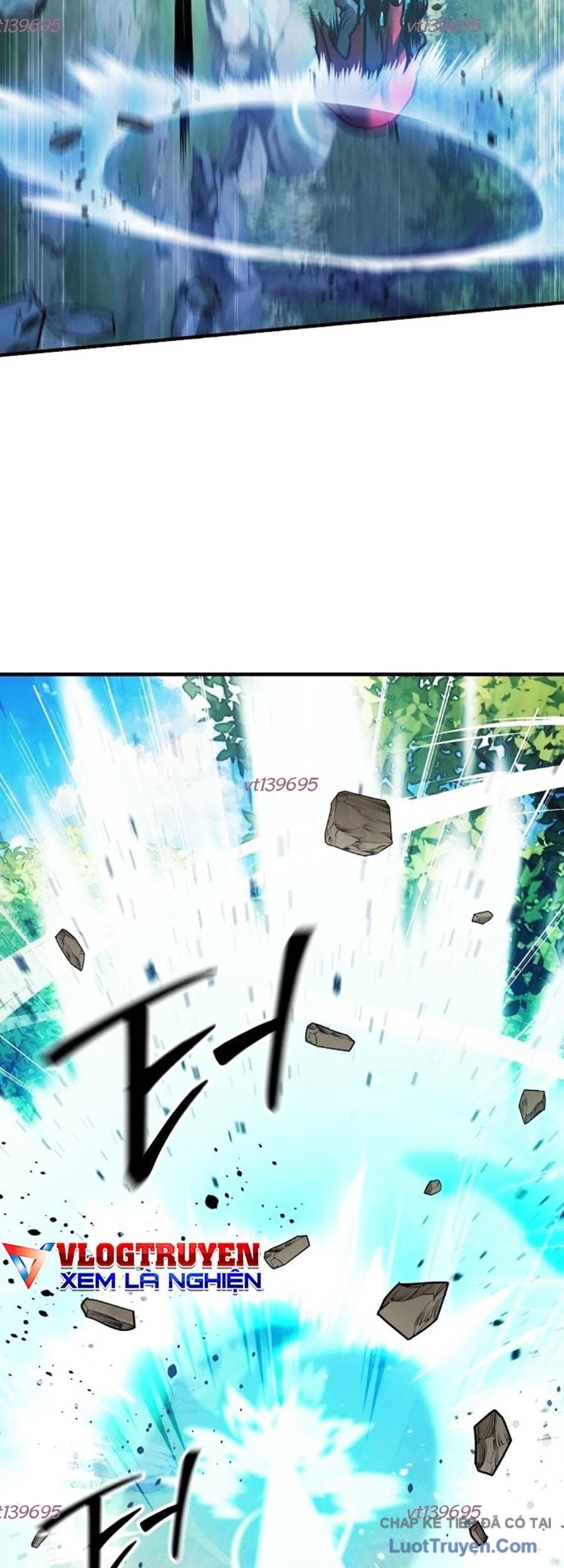 Tiểu Tử Đáng Ngờ Lại Là Cao Thủ Chapter 122 - Trang 2