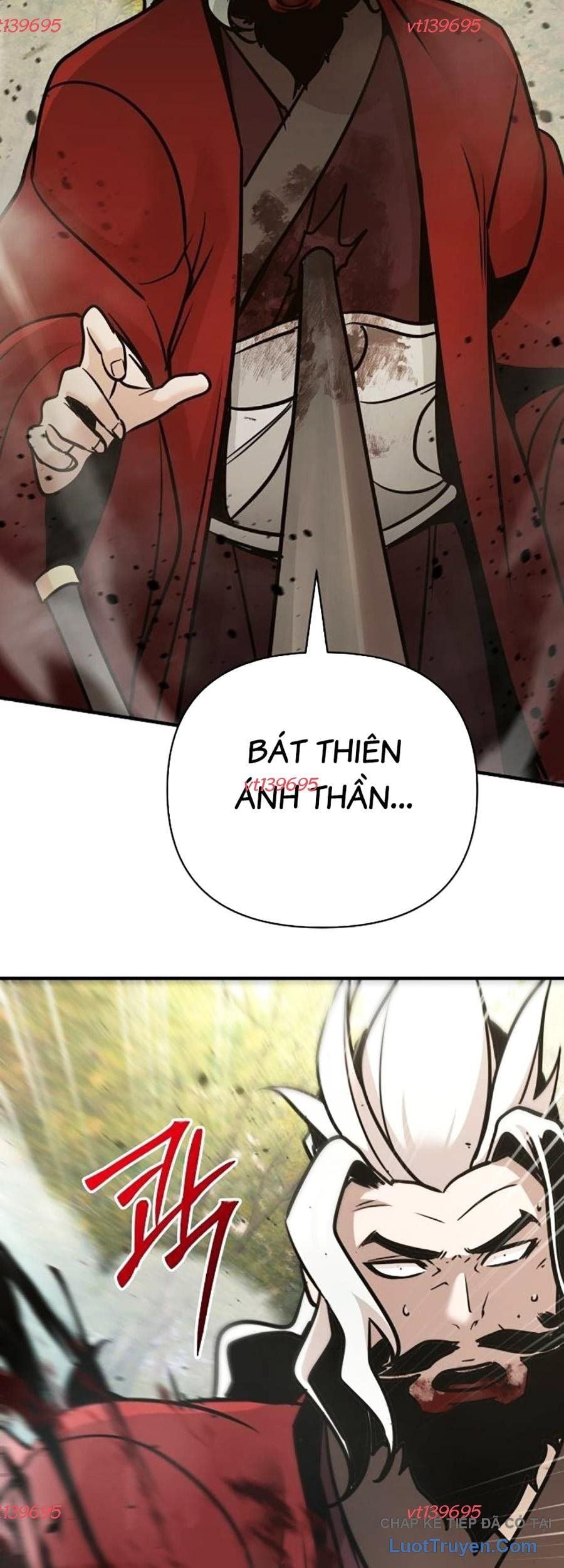 Tiểu Tử Đáng Ngờ Lại Là Cao Thủ Chapter 122 - Trang 2