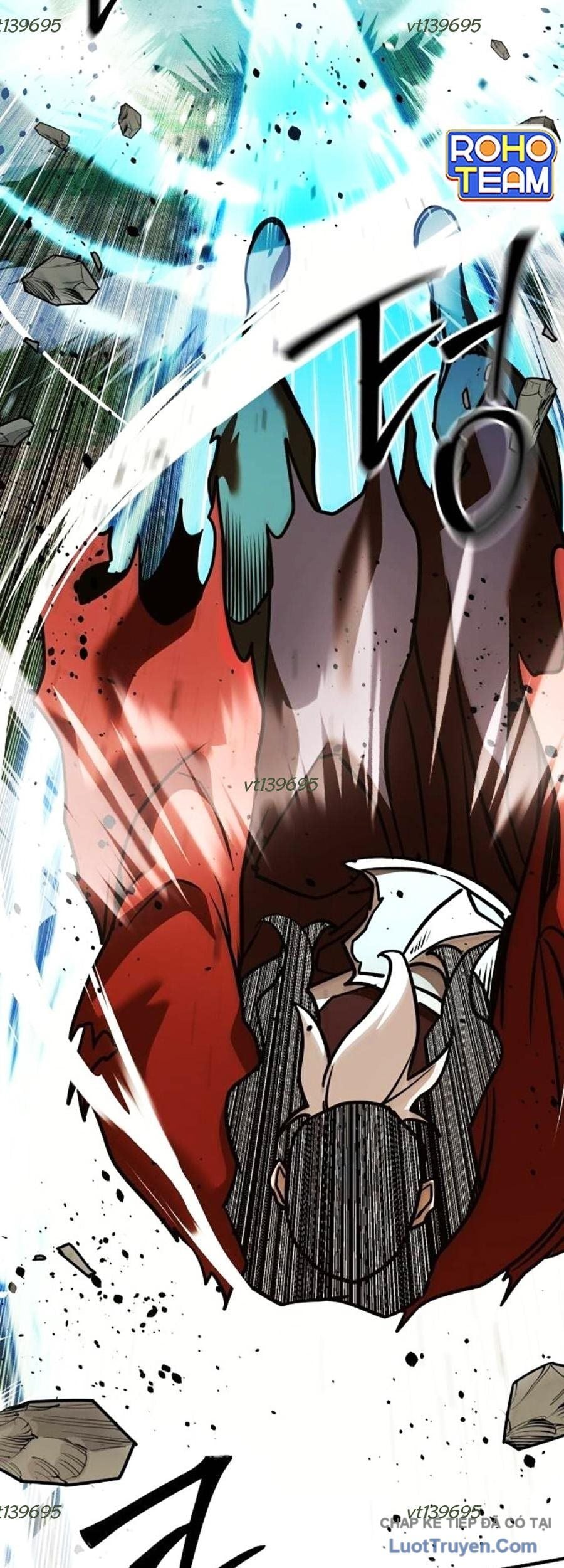 Tiểu Tử Đáng Ngờ Lại Là Cao Thủ Chapter 122 - Trang 2