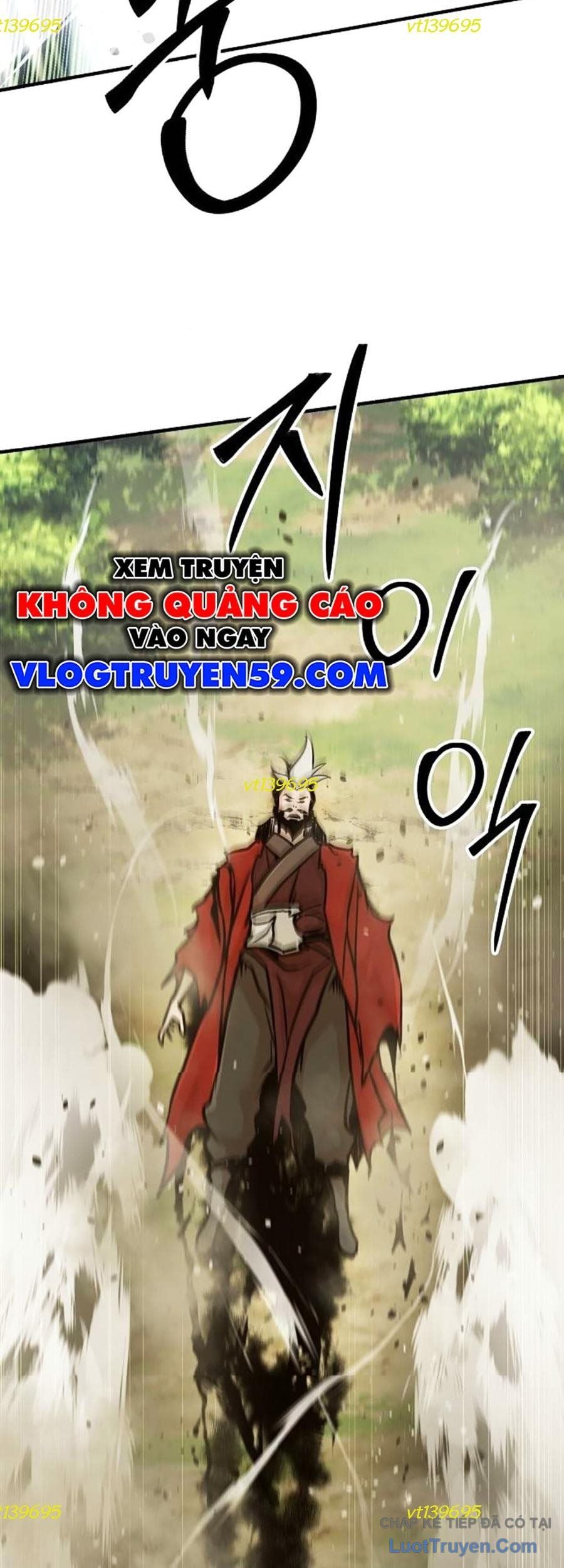 Tiểu Tử Đáng Ngờ Lại Là Cao Thủ Chapter 122 - Trang 2