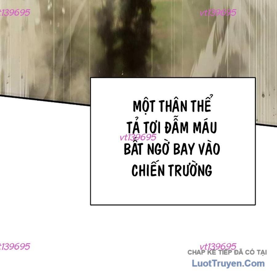 Tiểu Tử Đáng Ngờ Lại Là Cao Thủ Chapter 122 - Trang 2