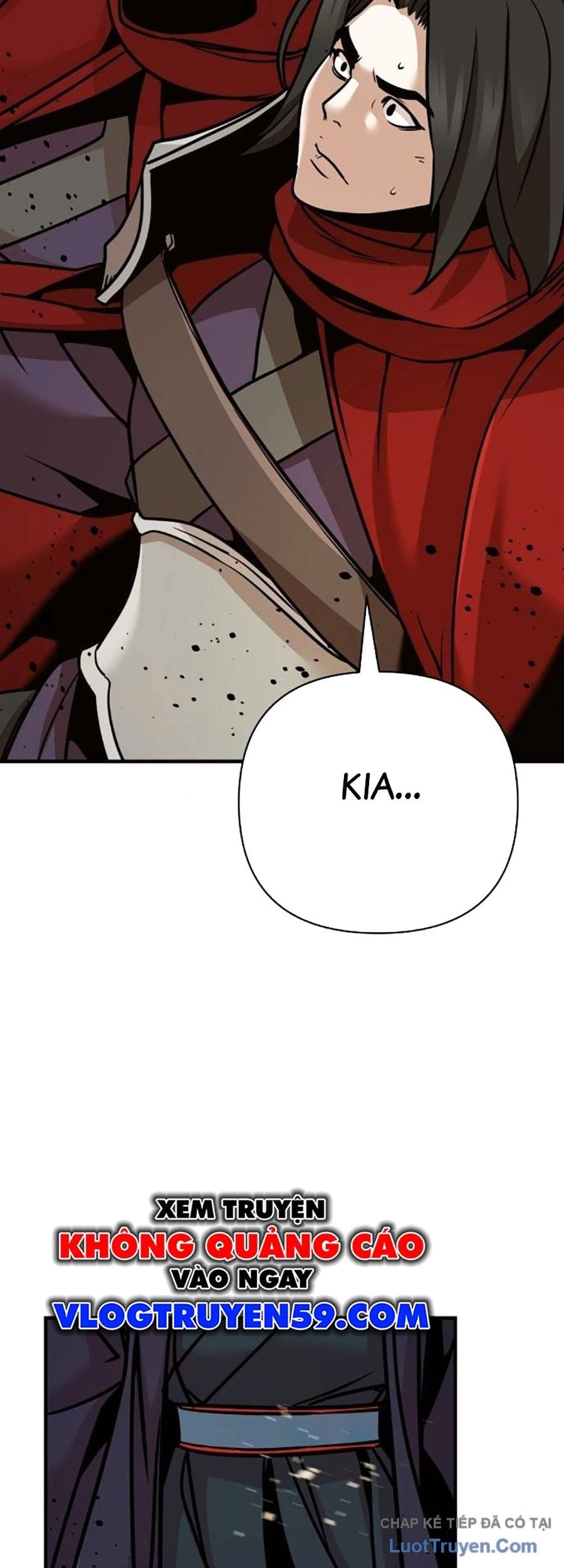 Tiểu Tử Đáng Ngờ Lại Là Cao Thủ Chapter 122 - Trang 2