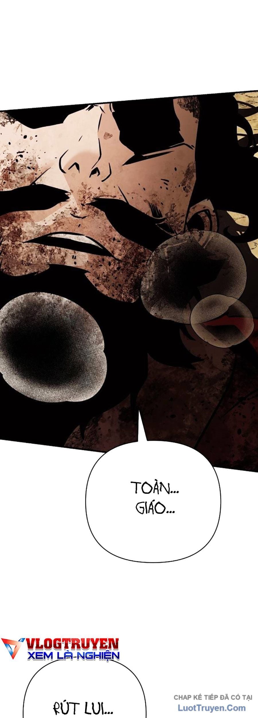 Tiểu Tử Đáng Ngờ Lại Là Cao Thủ Chapter 122 - Trang 2