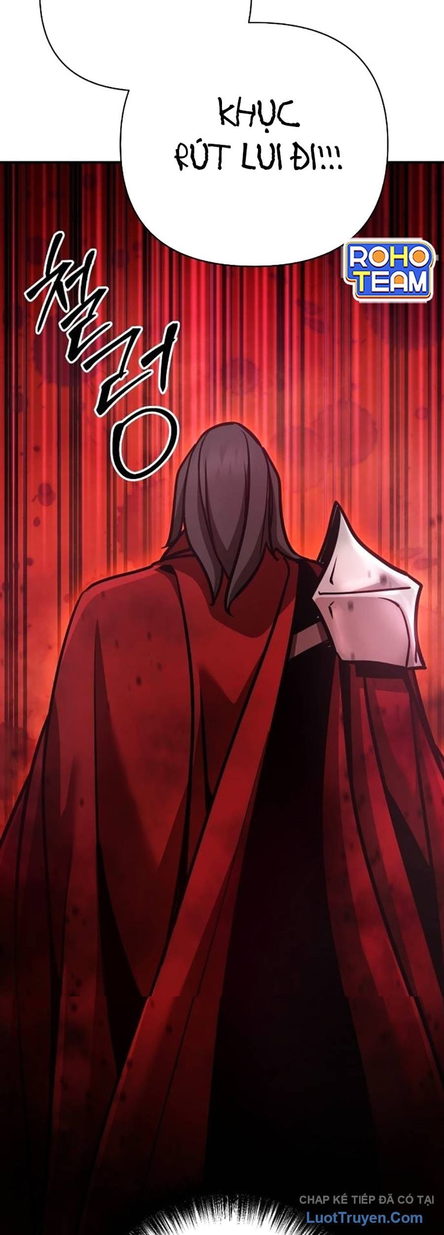 Tiểu Tử Đáng Ngờ Lại Là Cao Thủ Chapter 122 - Trang 2