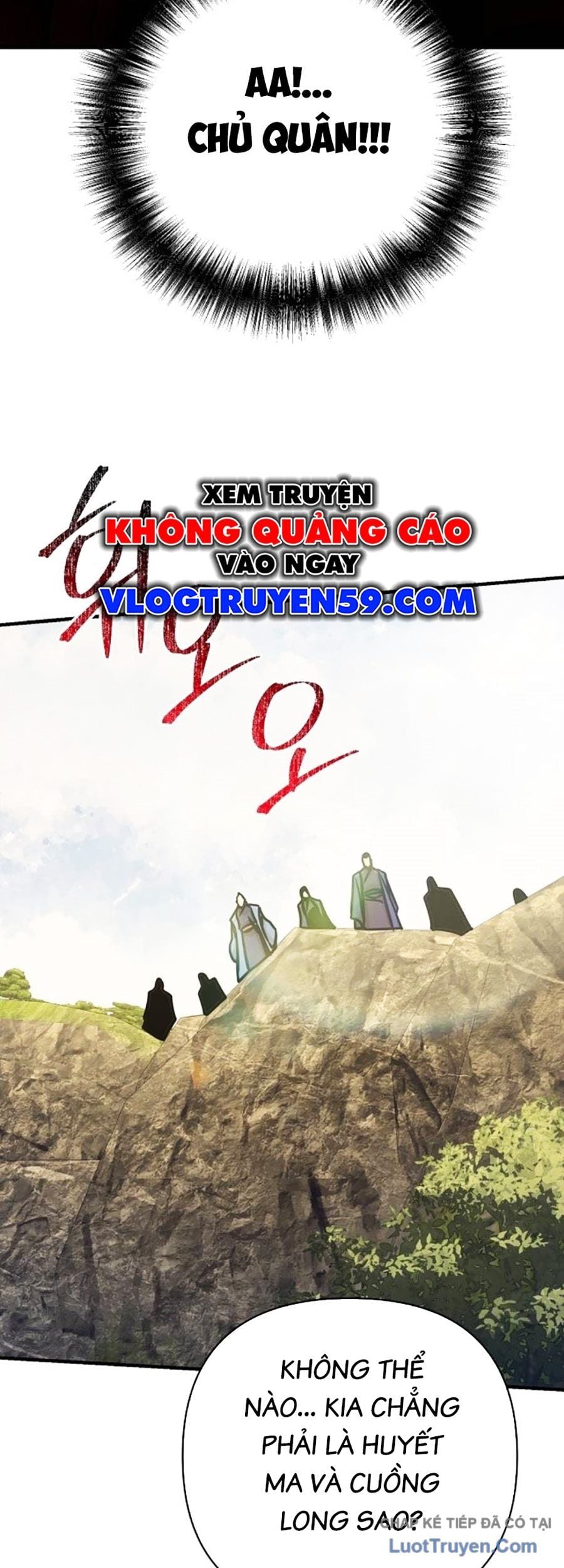 Tiểu Tử Đáng Ngờ Lại Là Cao Thủ Chapter 122 - Trang 2