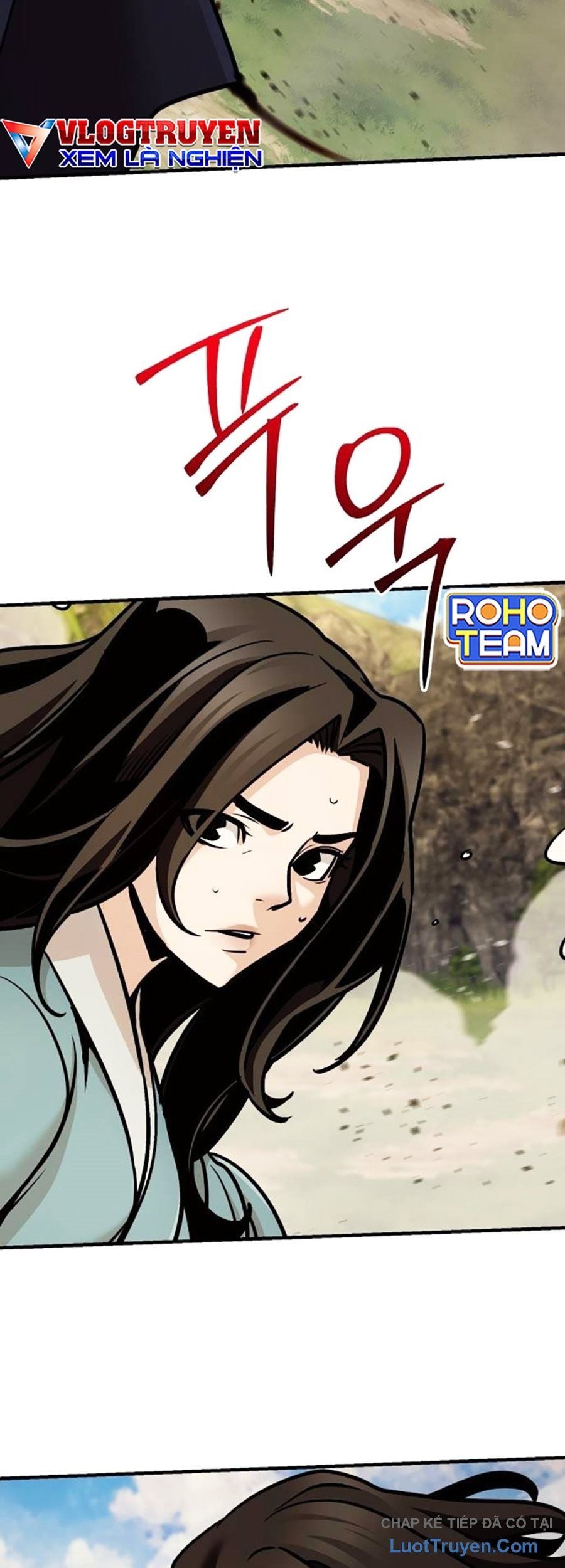 Tiểu Tử Đáng Ngờ Lại Là Cao Thủ Chapter 122 - Trang 2