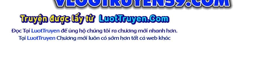 Tiểu Tử Đáng Ngờ Lại Là Cao Thủ Chapter 122 - Trang 2