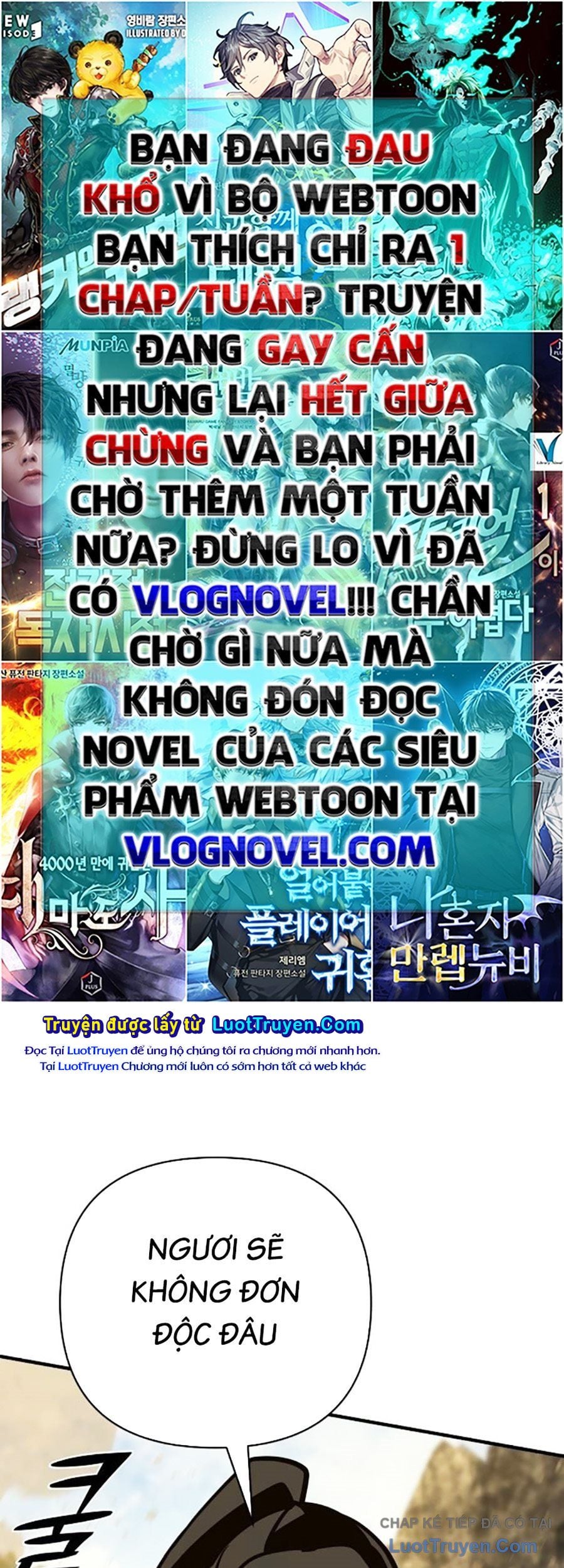 Tiểu Tử Đáng Ngờ Lại Là Cao Thủ Chapter 122 - Trang 2