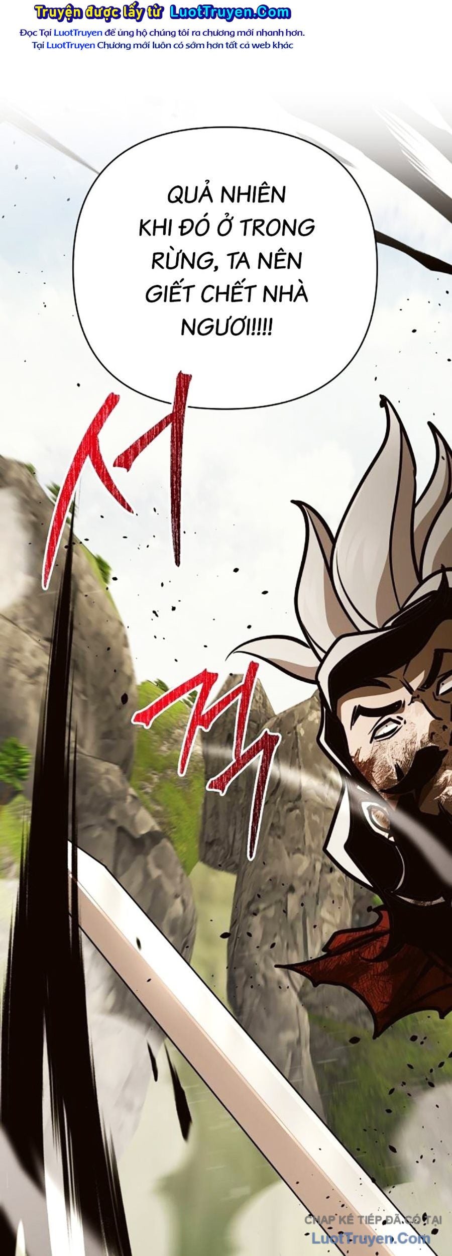 Tiểu Tử Đáng Ngờ Lại Là Cao Thủ Chapter 122 - Trang 2