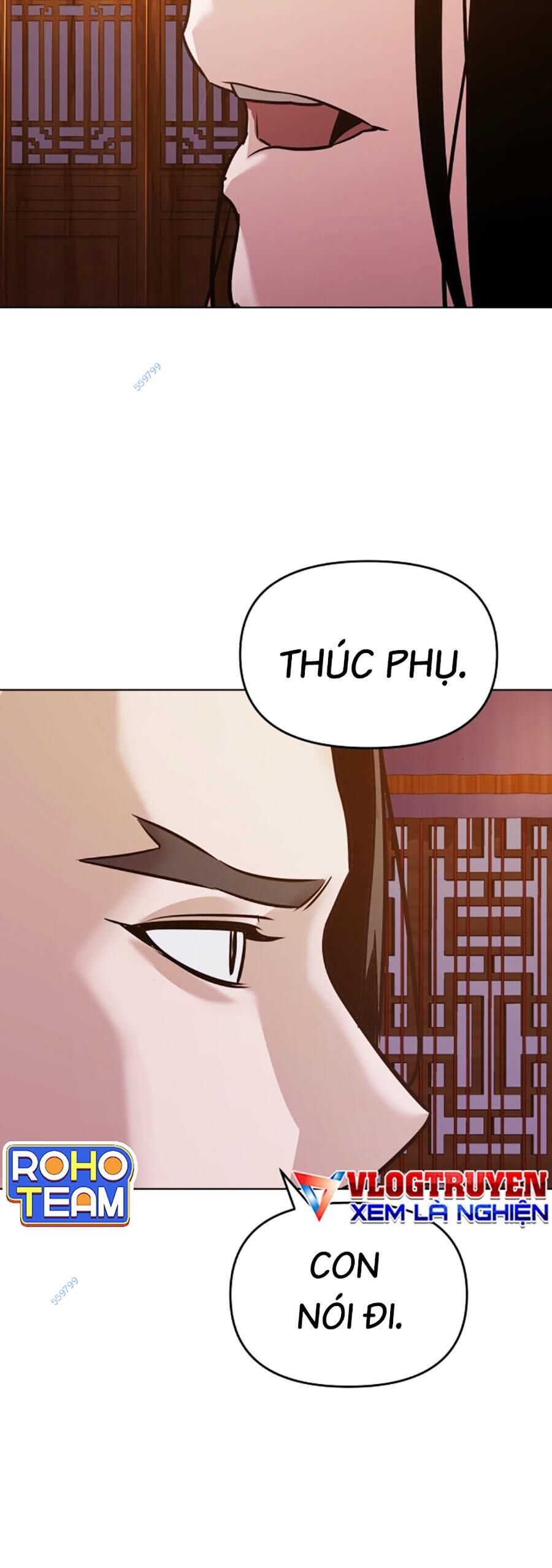 Tiểu Tử Đáng Ngờ Lại Là Cao Thủ Chapter 13 - Trang 2