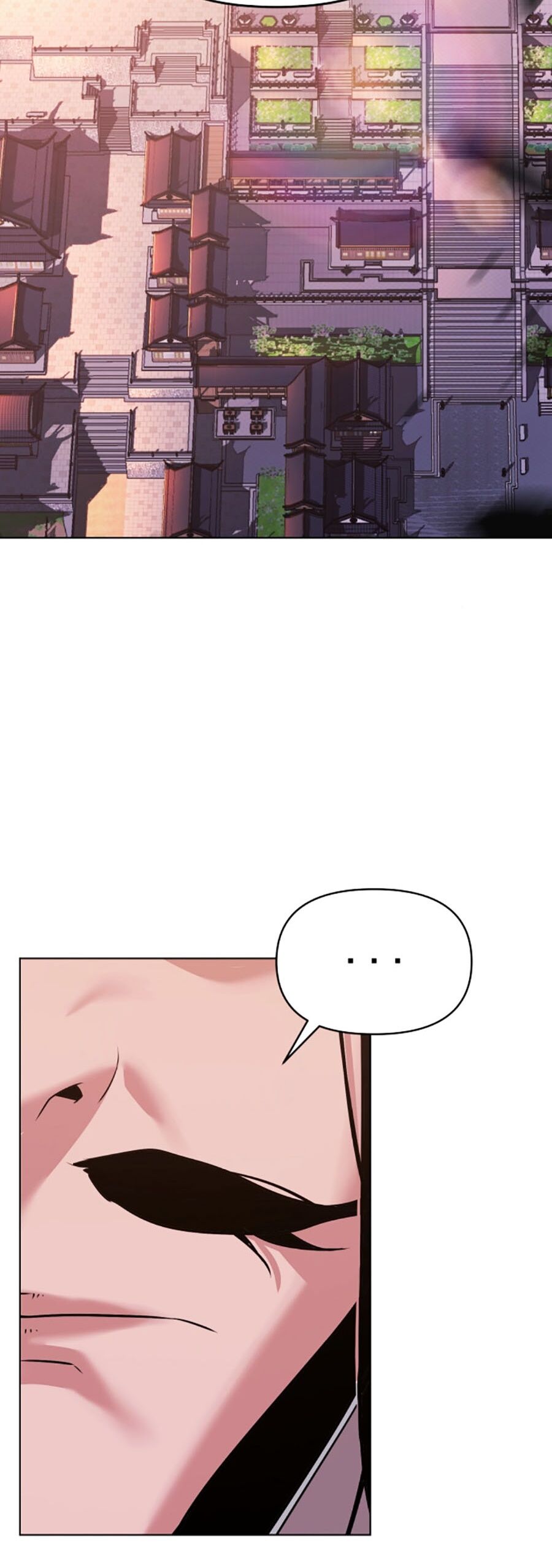 Tiểu Tử Đáng Ngờ Lại Là Cao Thủ Chapter 13 - Trang 2