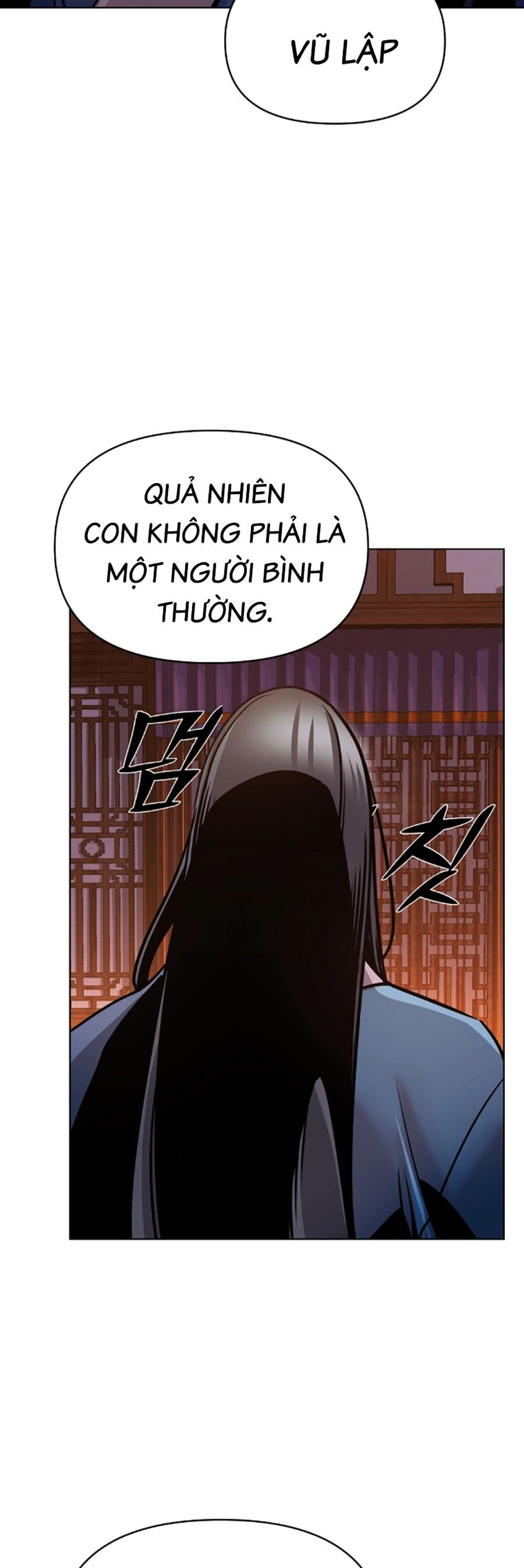 Tiểu Tử Đáng Ngờ Lại Là Cao Thủ Chapter 13 - Trang 2