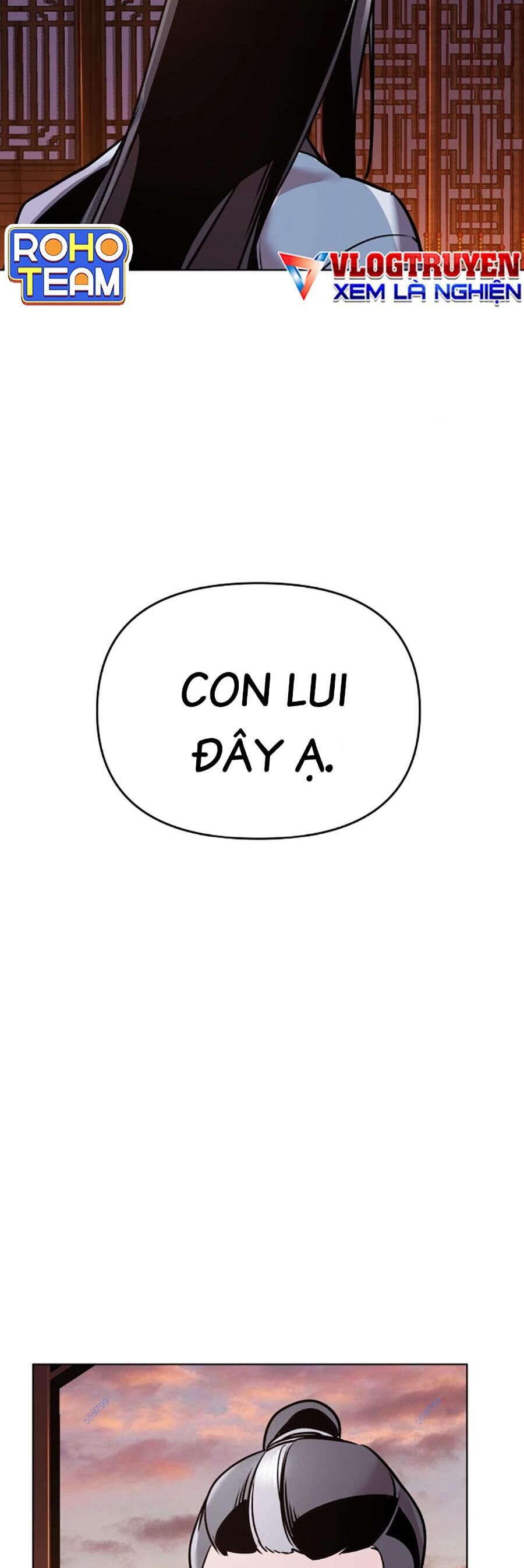 Tiểu Tử Đáng Ngờ Lại Là Cao Thủ Chapter 13 - Trang 2