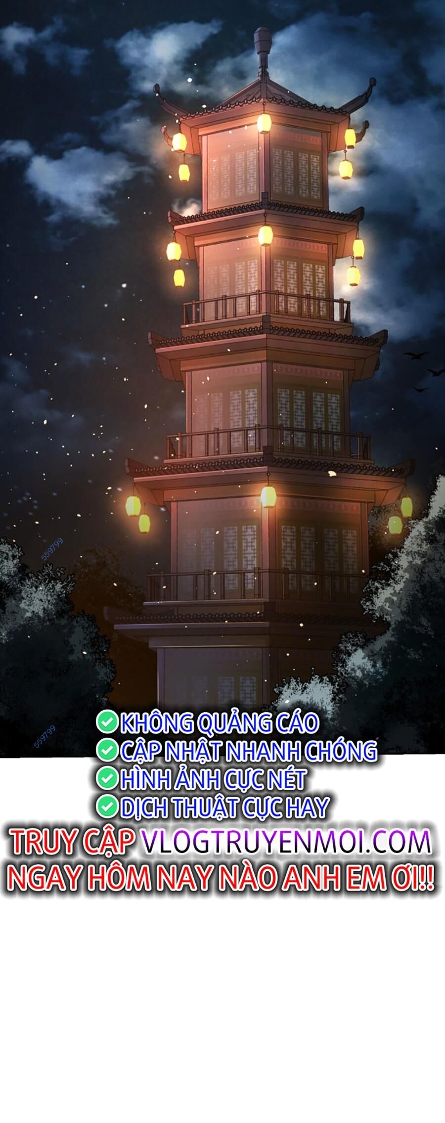 Tiểu Tử Đáng Ngờ Lại Là Cao Thủ Chapter 13 - Trang 2