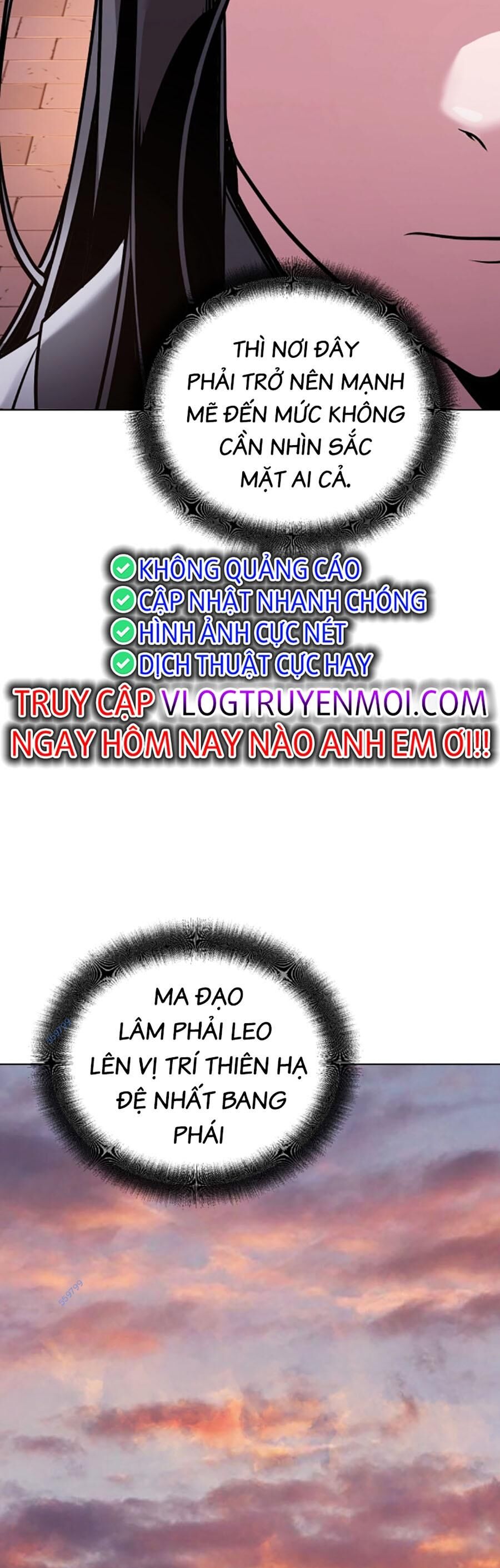 Tiểu Tử Đáng Ngờ Lại Là Cao Thủ Chapter 13 - Trang 2