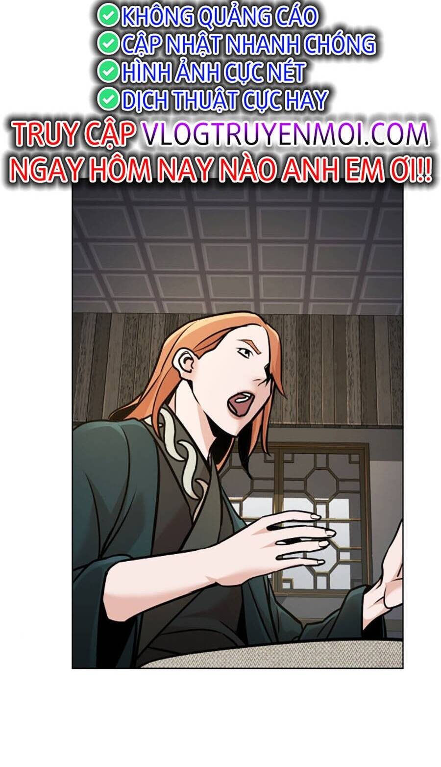 Tiểu Tử Đáng Ngờ Lại Là Cao Thủ Chapter 15 - Trang 2