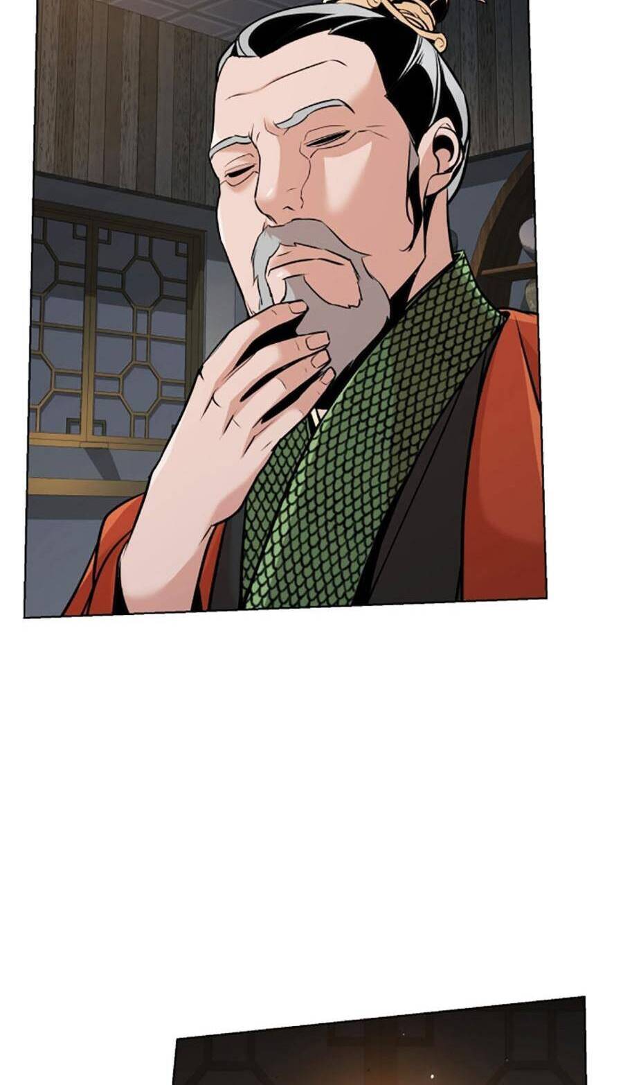 Tiểu Tử Đáng Ngờ Lại Là Cao Thủ Chapter 15 - Trang 2