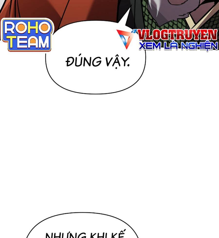 Tiểu Tử Đáng Ngờ Lại Là Cao Thủ Chapter 15 - Trang 2