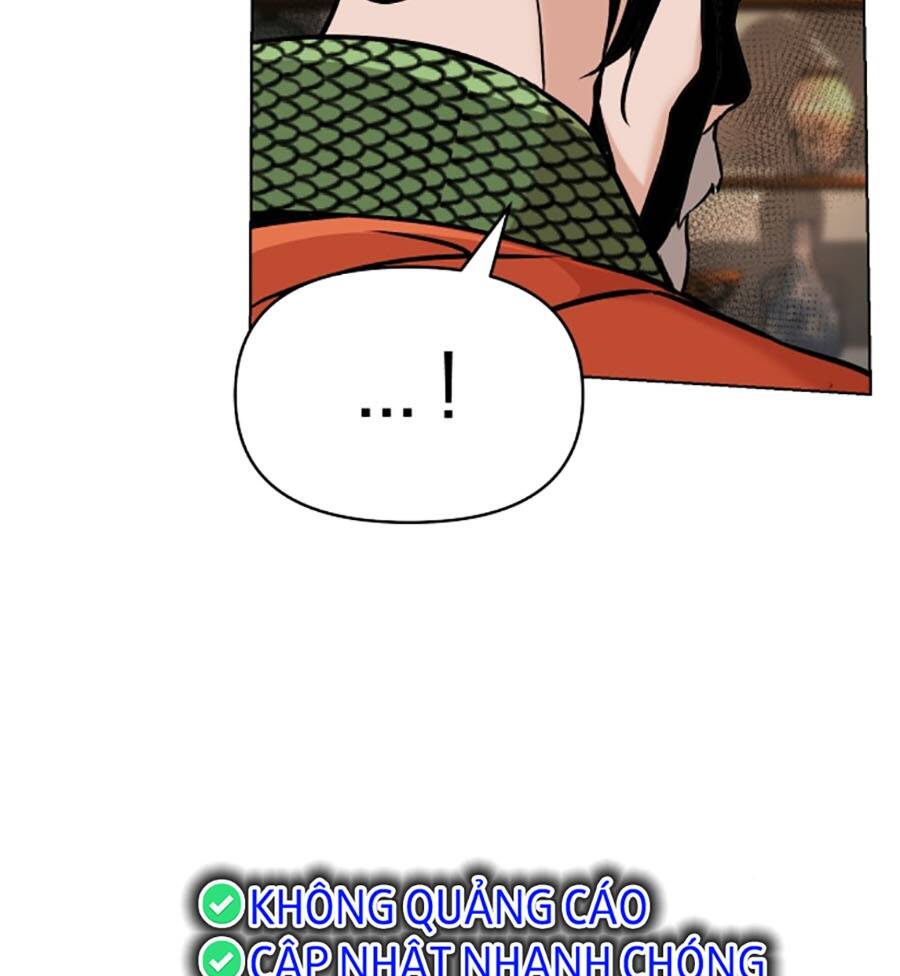 Tiểu Tử Đáng Ngờ Lại Là Cao Thủ Chapter 15 - Trang 2