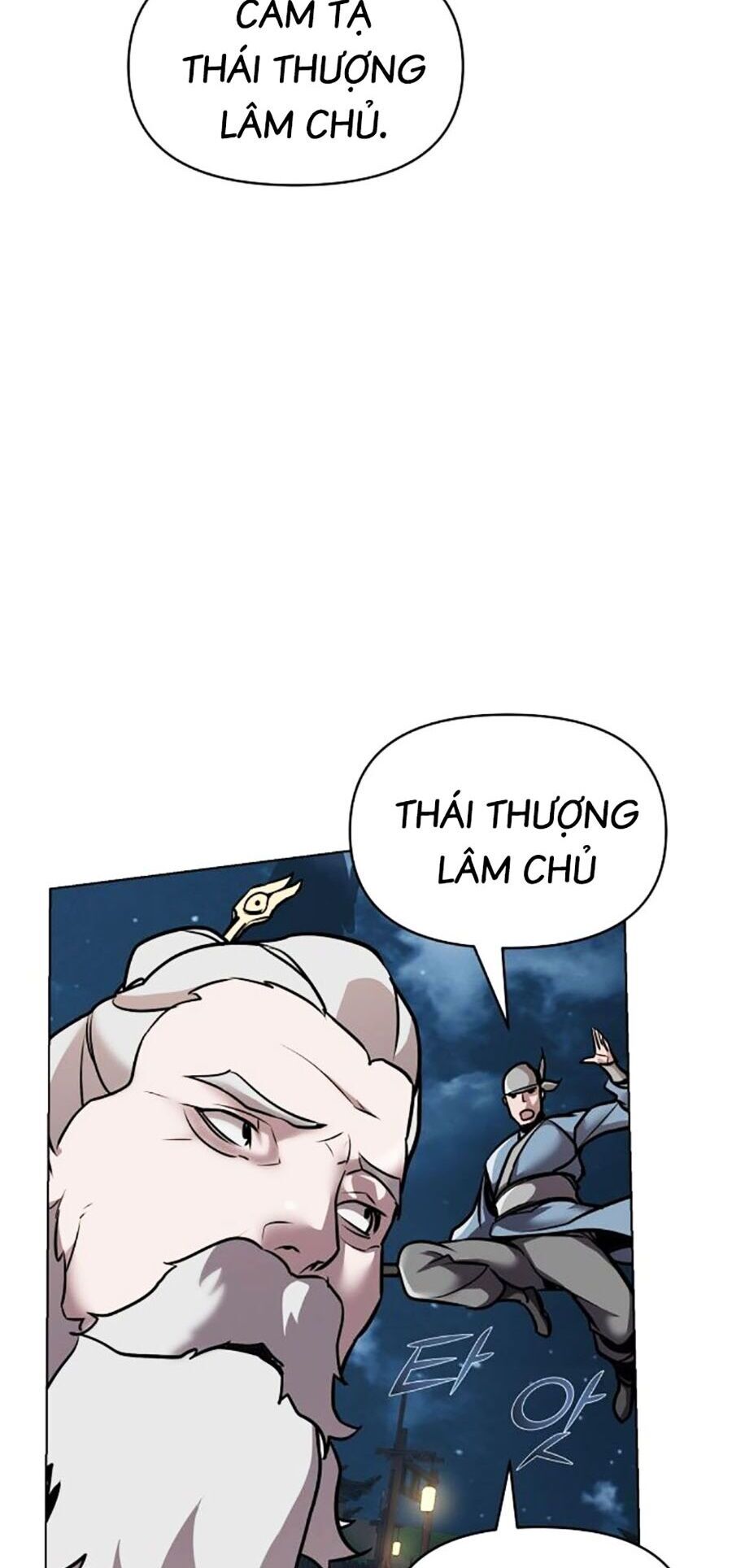 Tiểu Tử Đáng Ngờ Lại Là Cao Thủ Chapter 16 - Trang 2