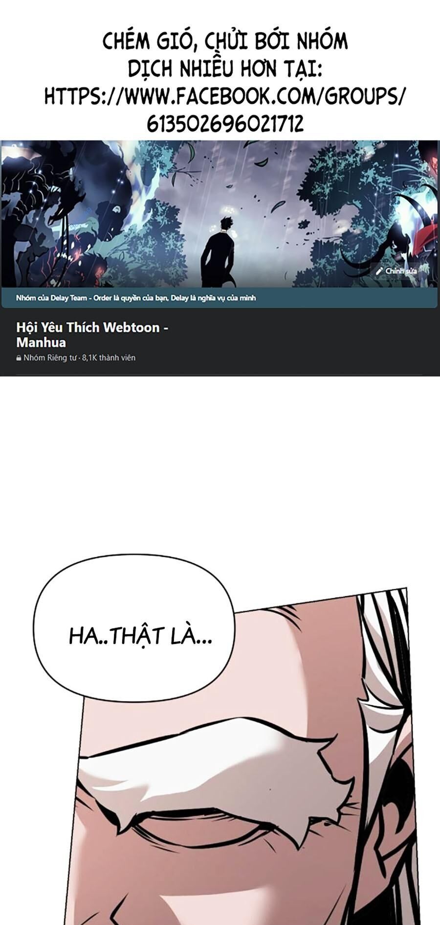 Tiểu Tử Đáng Ngờ Lại Là Cao Thủ Chapter 17 - Trang 2