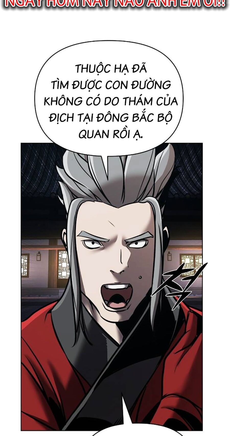 Tiểu Tử Đáng Ngờ Lại Là Cao Thủ Chapter 17 - Trang 2