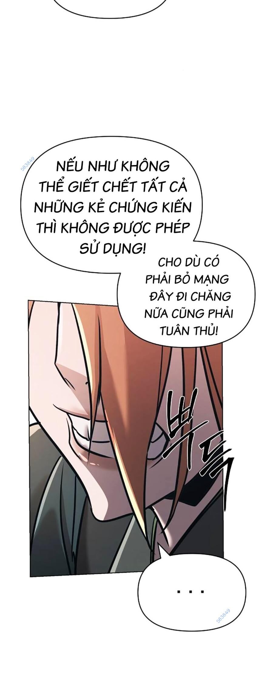 Tiểu Tử Đáng Ngờ Lại Là Cao Thủ Chapter 18 - Trang 2