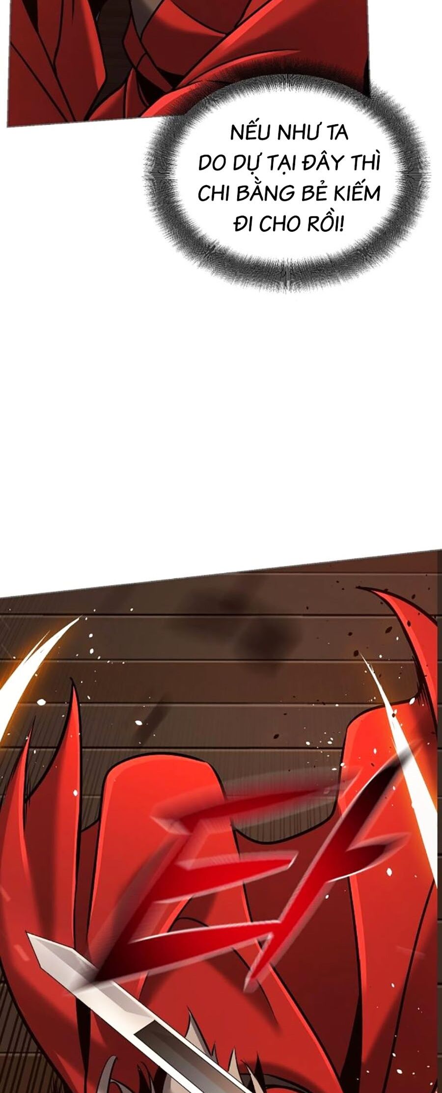 Tiểu Tử Đáng Ngờ Lại Là Cao Thủ Chapter 18 - Trang 2