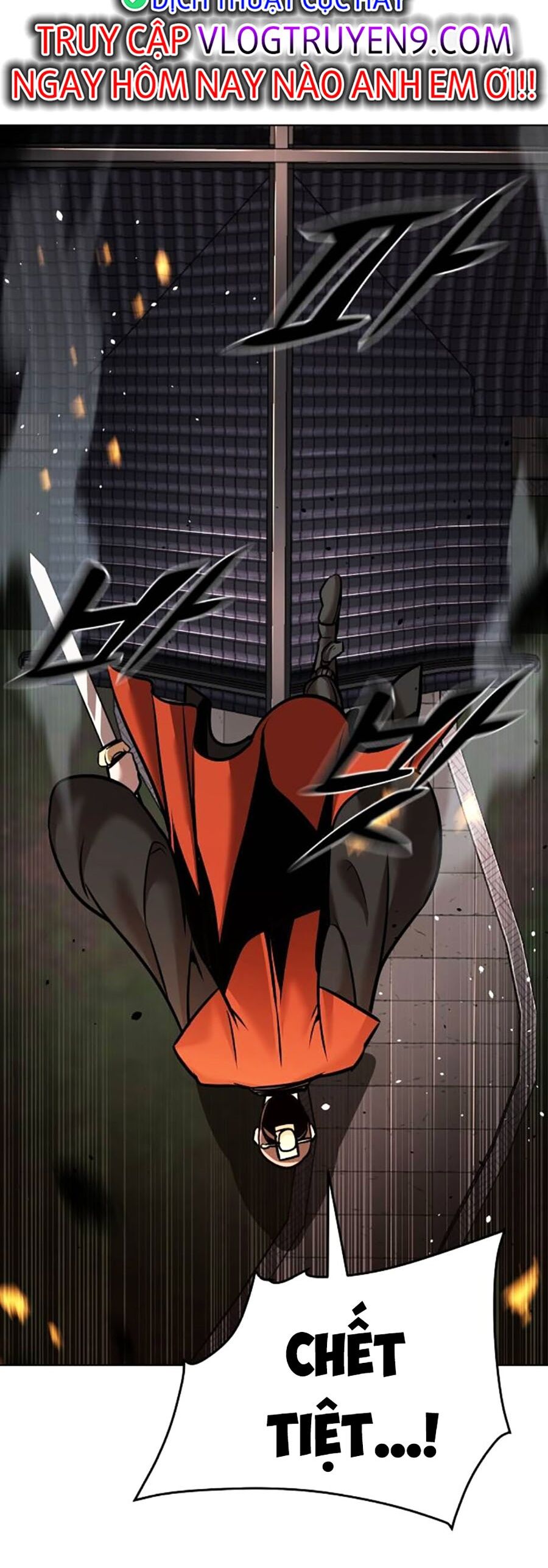 Tiểu Tử Đáng Ngờ Lại Là Cao Thủ Chapter 18 - Trang 2