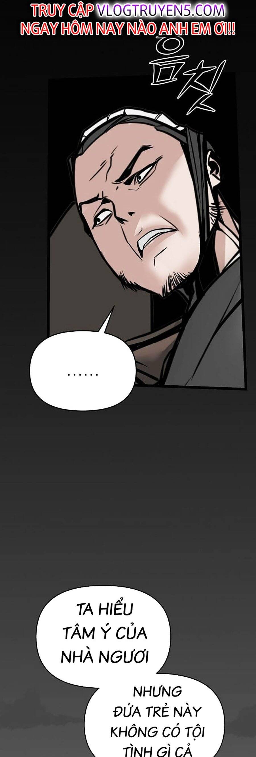 Tiểu Tử Đáng Ngờ Lại Là Cao Thủ Chapter 2 - Trang 2