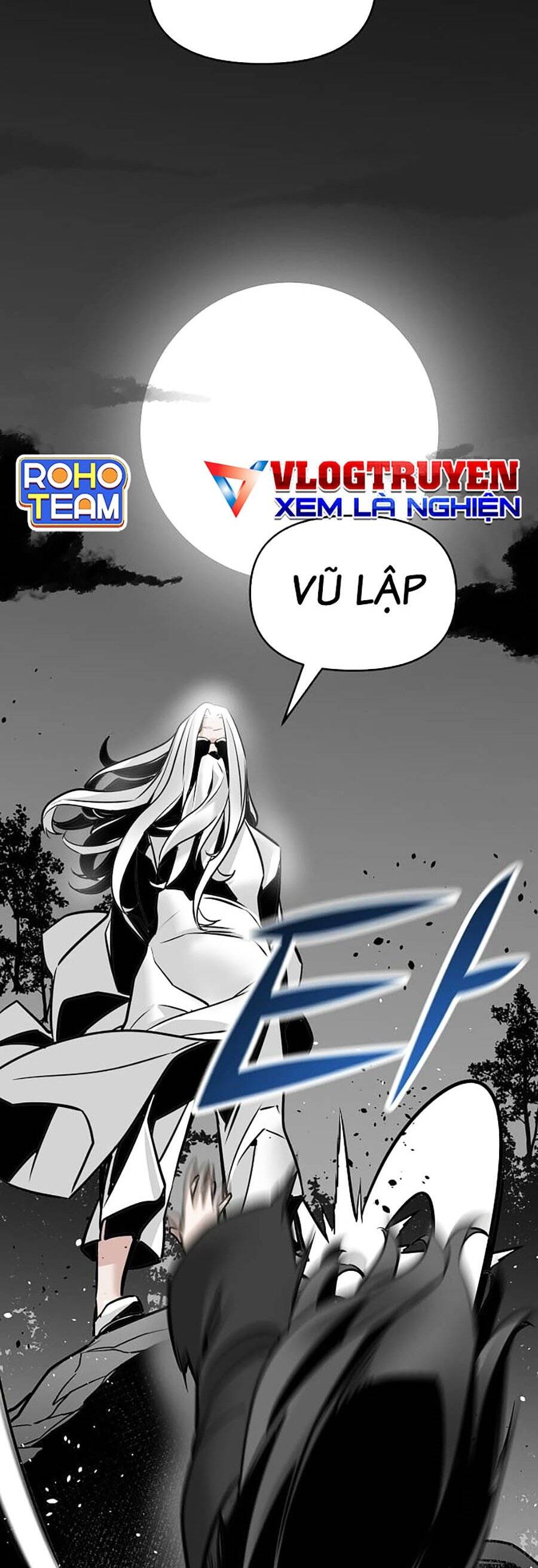 Tiểu Tử Đáng Ngờ Lại Là Cao Thủ Chapter 2 - Trang 2