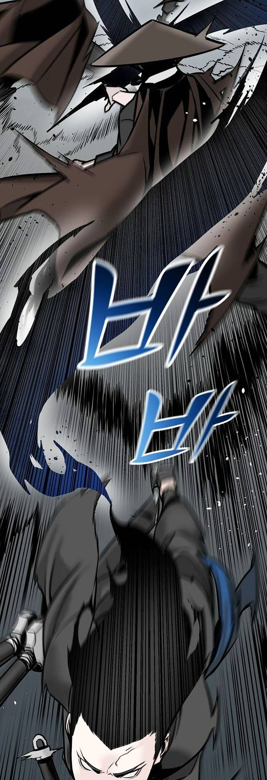 Tiểu Tử Đáng Ngờ Lại Là Cao Thủ Chapter 2 - Trang 2