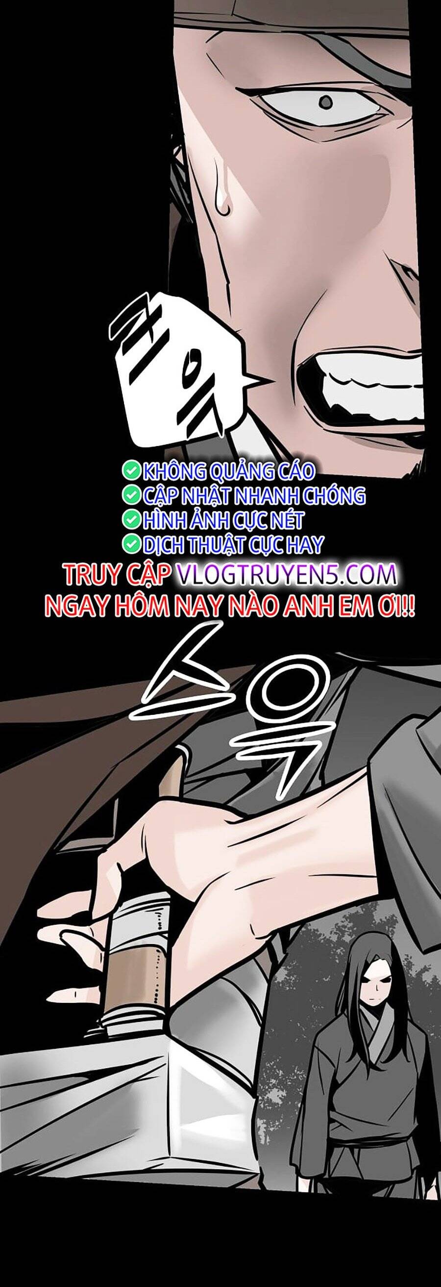 Tiểu Tử Đáng Ngờ Lại Là Cao Thủ Chapter 2 - Trang 2