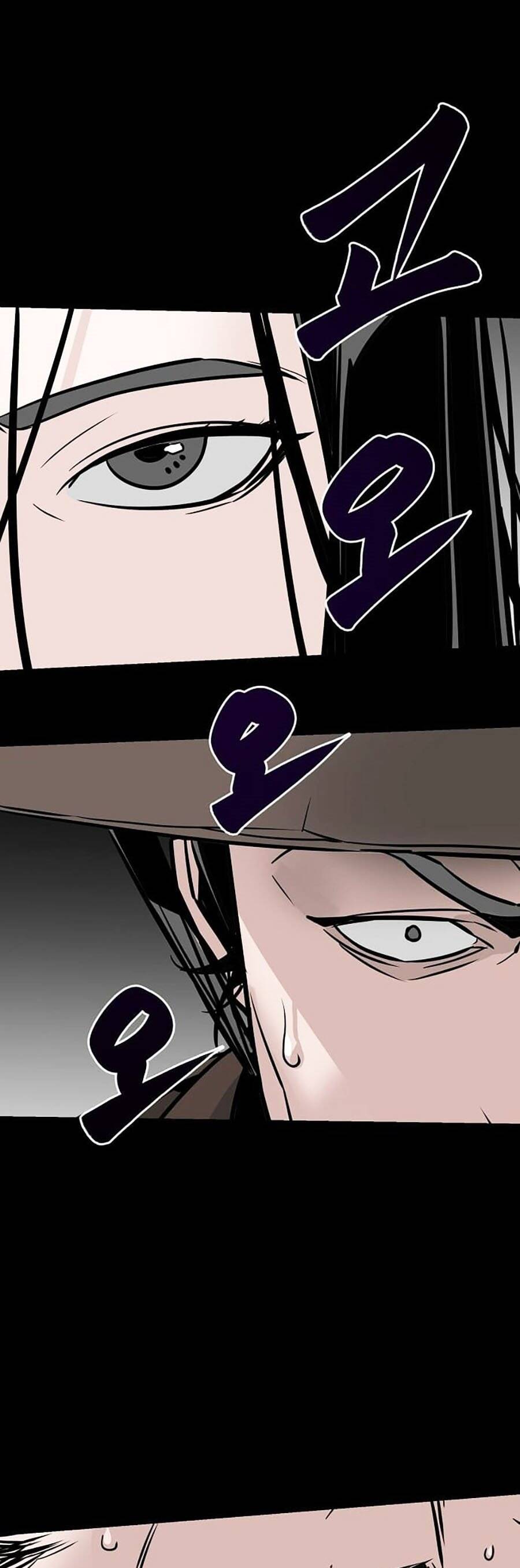 Tiểu Tử Đáng Ngờ Lại Là Cao Thủ Chapter 2 - Trang 2