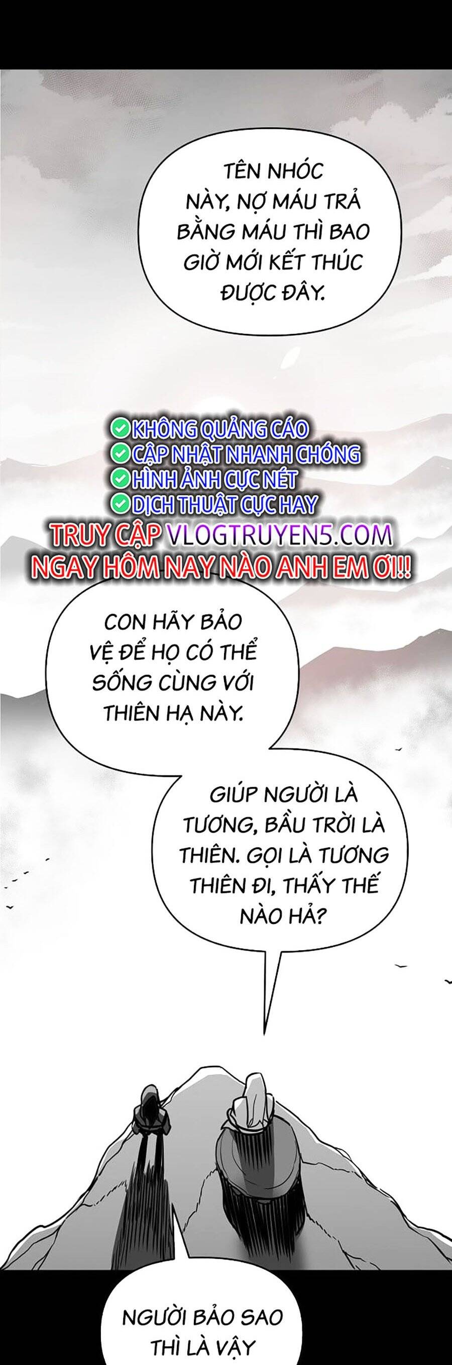 Tiểu Tử Đáng Ngờ Lại Là Cao Thủ Chapter 2 - Trang 2