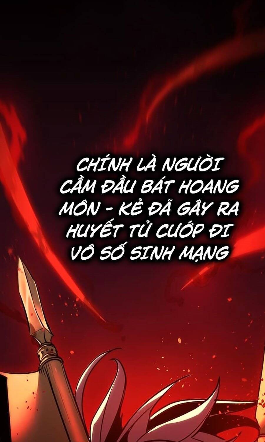 Tiểu Tử Đáng Ngờ Lại Là Cao Thủ Chapter 2 - Trang 2