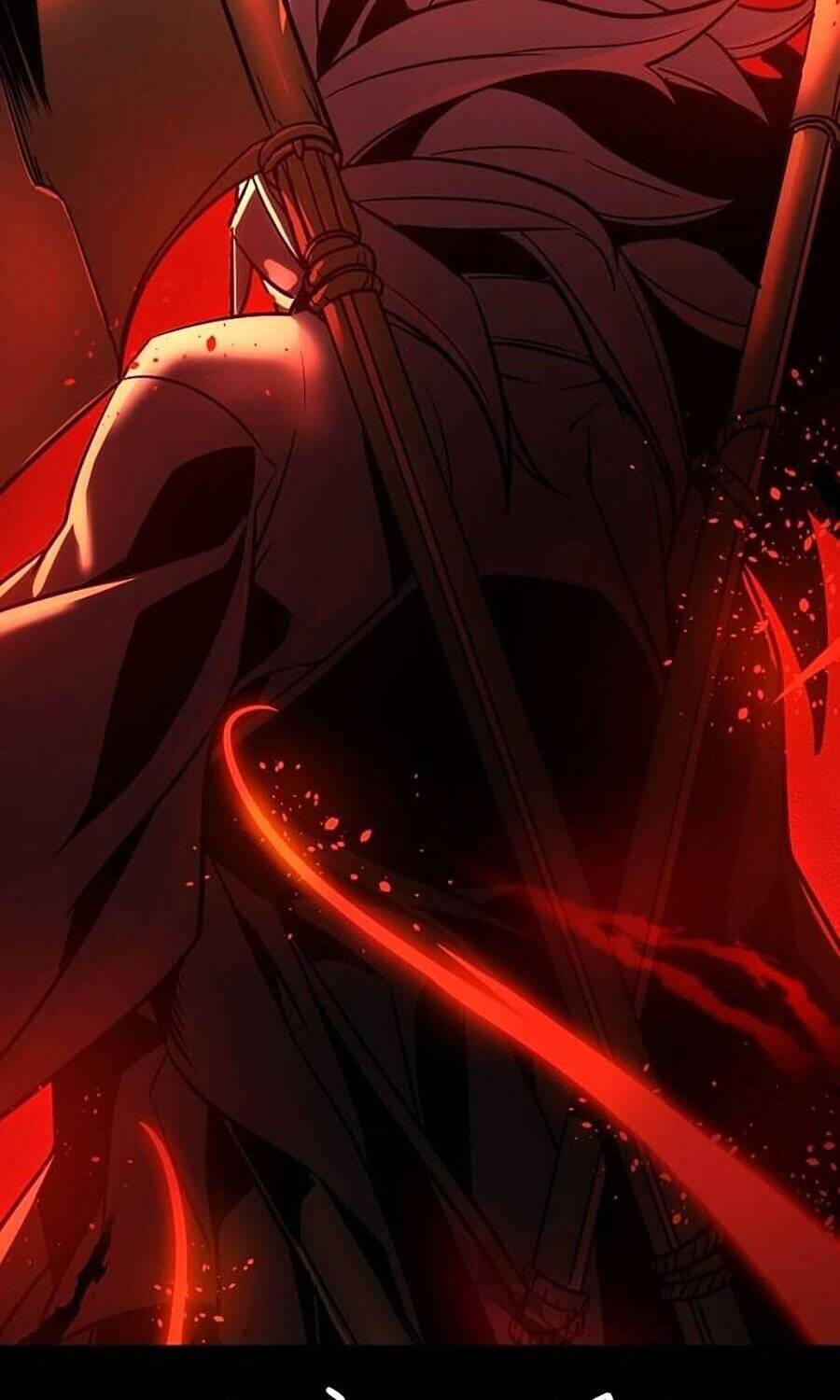 Tiểu Tử Đáng Ngờ Lại Là Cao Thủ Chapter 2 - Trang 2