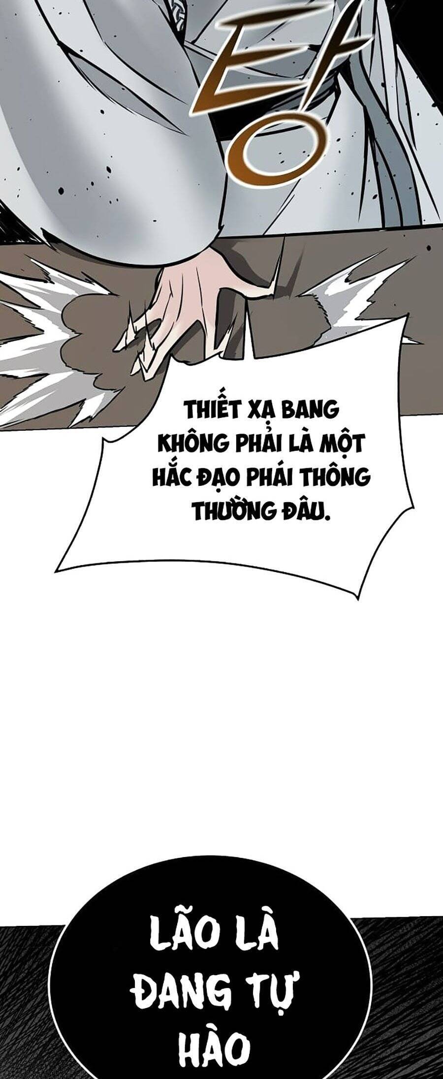 Tiểu Tử Đáng Ngờ Lại Là Cao Thủ Chapter 2 - Trang 2