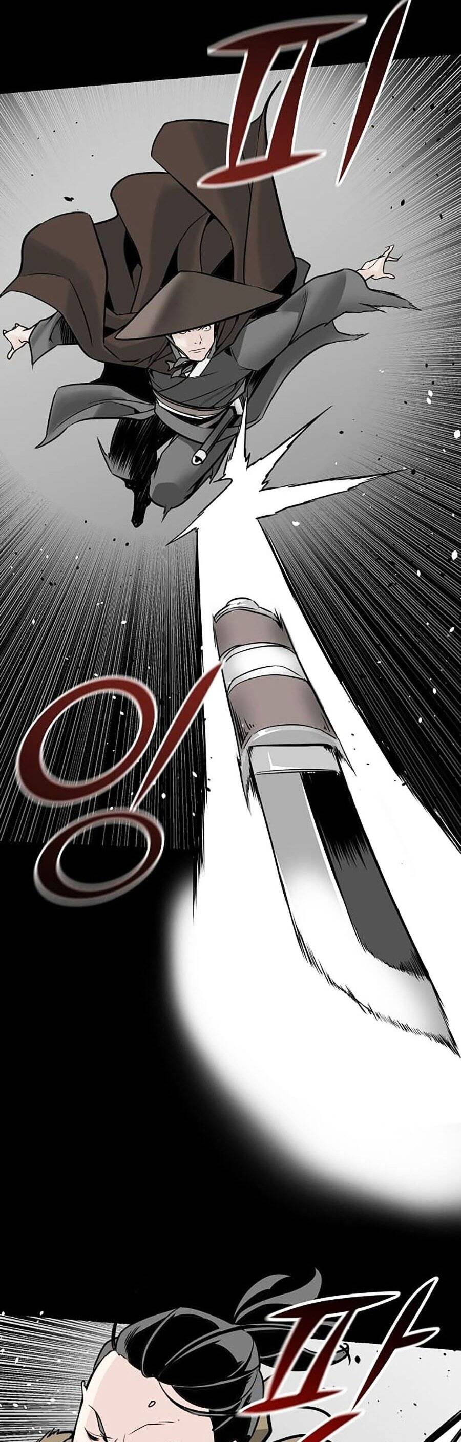 Tiểu Tử Đáng Ngờ Lại Là Cao Thủ Chapter 2 - Trang 2