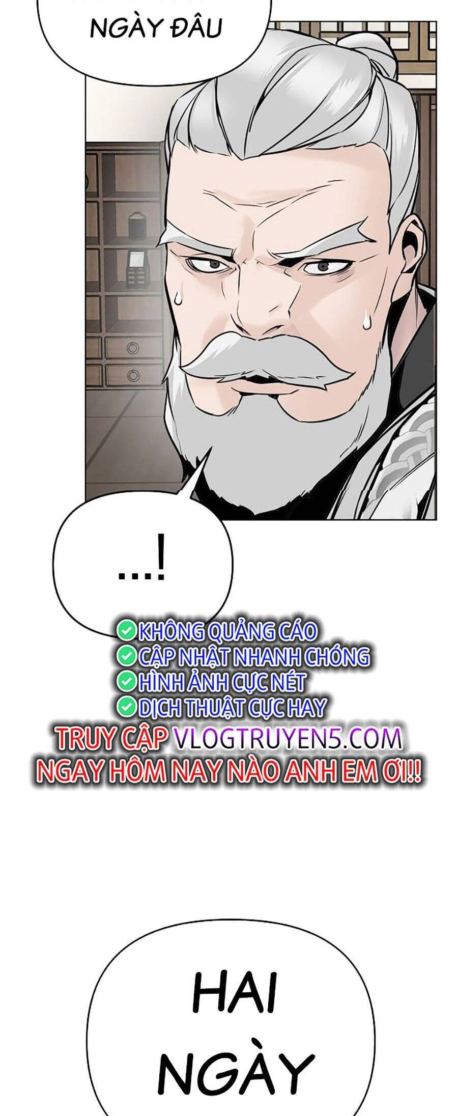 Tiểu Tử Đáng Ngờ Lại Là Cao Thủ Chapter 2 - Trang 2