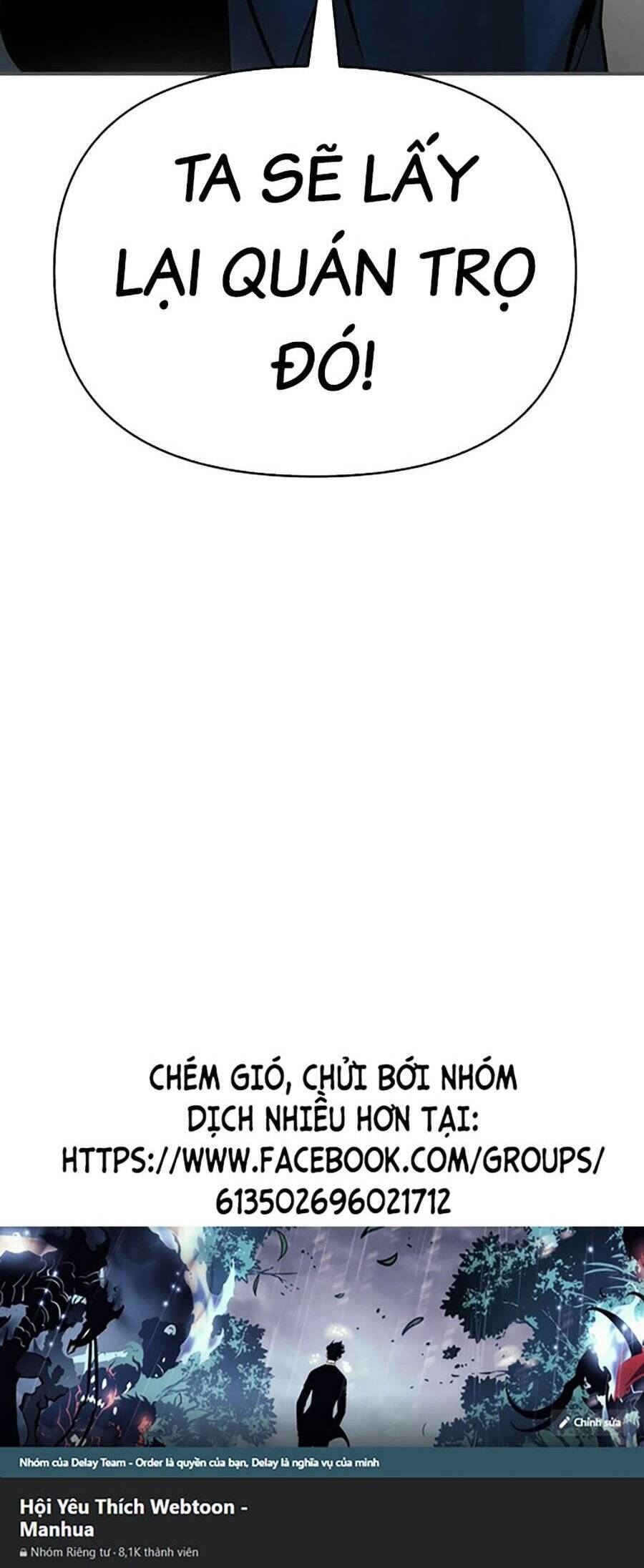 Tiểu Tử Đáng Ngờ Lại Là Cao Thủ Chapter 2 - Trang 2