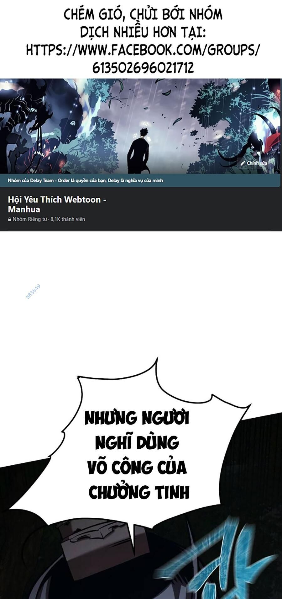 Tiểu Tử Đáng Ngờ Lại Là Cao Thủ Chapter 20 - Trang 2