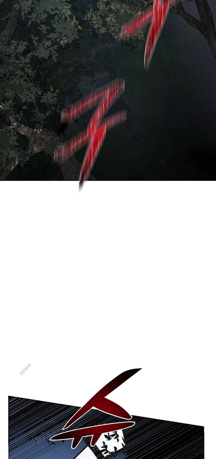 Tiểu Tử Đáng Ngờ Lại Là Cao Thủ Chapter 20 - Trang 2