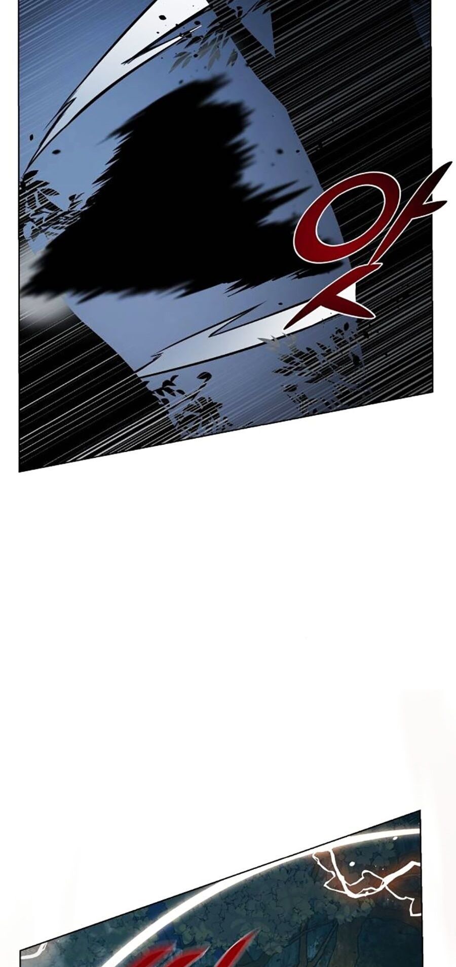 Tiểu Tử Đáng Ngờ Lại Là Cao Thủ Chapter 20 - Trang 2