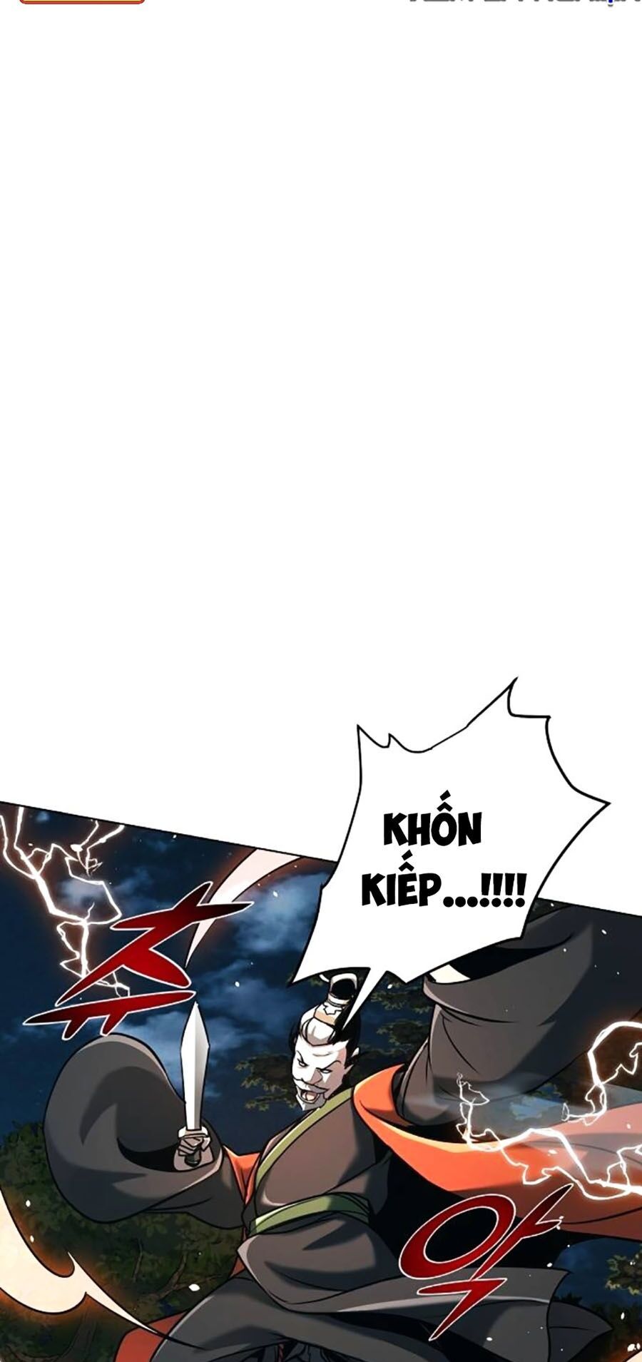 Tiểu Tử Đáng Ngờ Lại Là Cao Thủ Chapter 20 - Trang 2