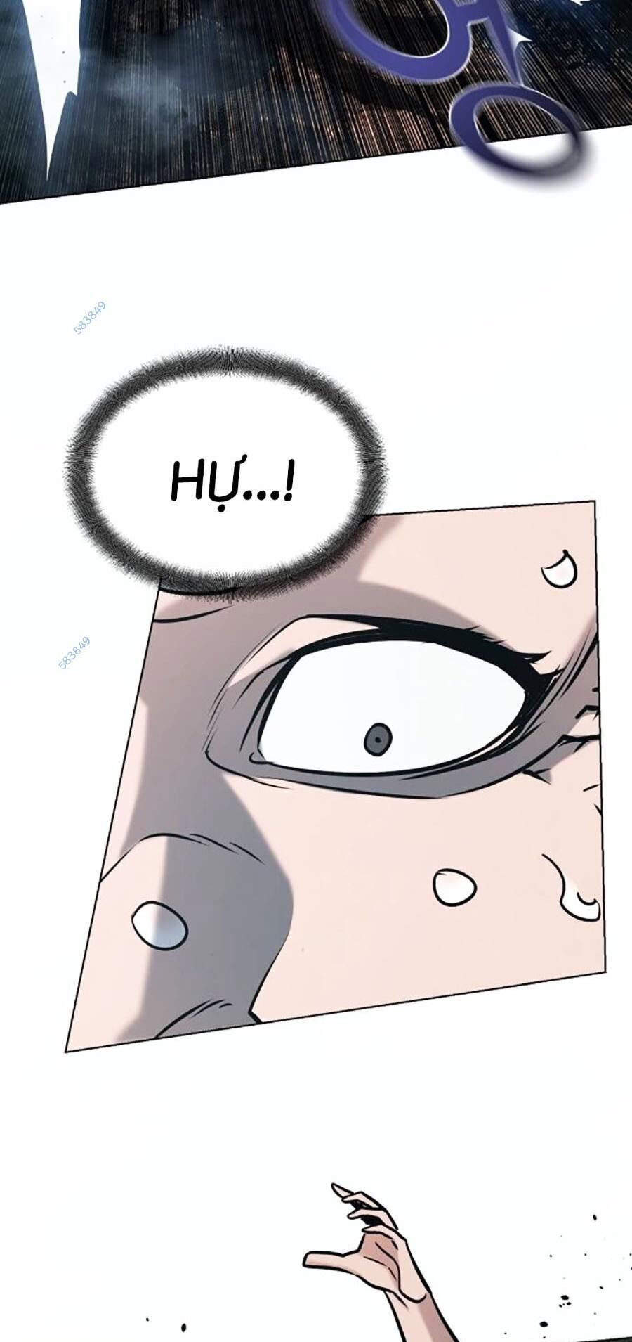 Tiểu Tử Đáng Ngờ Lại Là Cao Thủ Chapter 20 - Trang 2