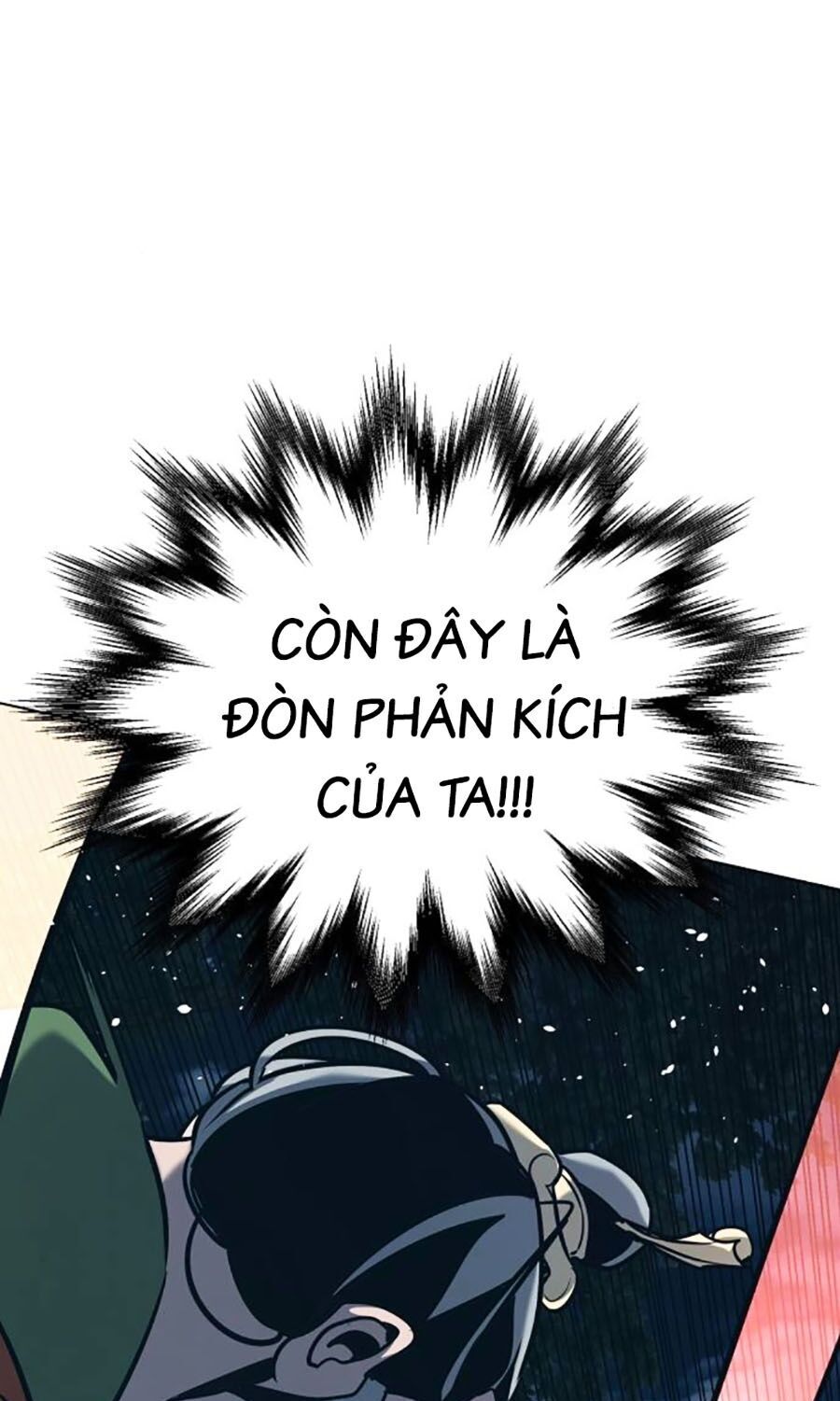 Tiểu Tử Đáng Ngờ Lại Là Cao Thủ Chapter 20 - Trang 2